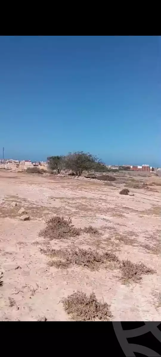 https://aqarmap.com.eg/ar/listing/5931763-for-sale-marsa-matruh-marsa-matrouh-city-garawlah