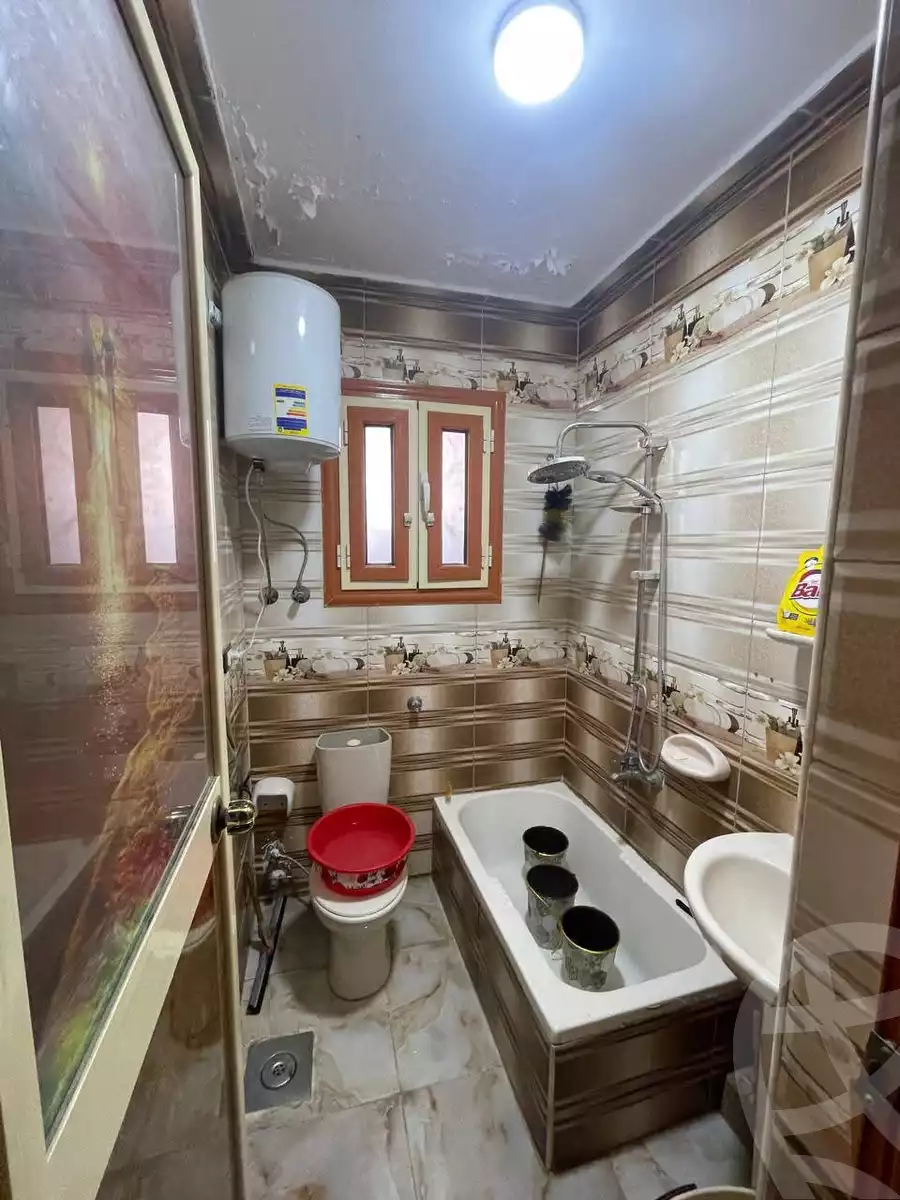 https://aqarmap.com.eg/ar/listing/5931786-for-sale-alexandria-l-jmy-el-hanouvel-al-haded-we-al-soulb-st
