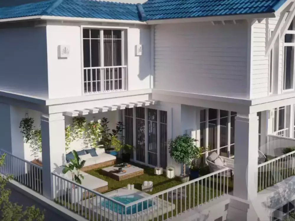 https://aqarmap.com.eg/ar/listing/5901076-for-sale-cairo-6th-of-october-compounds-mountain-view-icity-october-mv-park-mountain-view-icity-october
