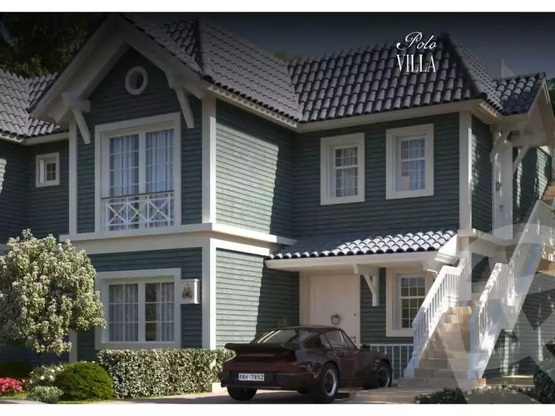 https://aqarmap.com.eg/en/listing/5931798-for-sale-cairo-6th-of-october-compounds-kingsway-compound-mountain-view