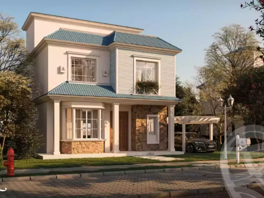 https://aqarmap.com.eg/ar/listing/5901076-for-sale-cairo-6th-of-october-compounds-mountain-view-icity-october-mv-park-mountain-view-icity-october