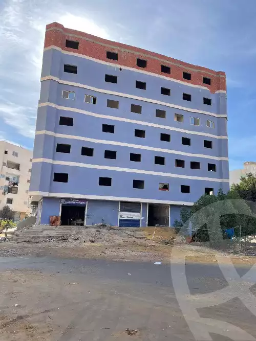 https://aqarmap.com.eg/en/listing/5931759-for-sale-suez-faisal-el-salam