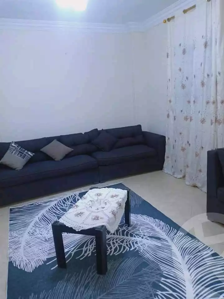 https://aqarmap.com.eg/ar/listing/5931822-for-rent-cairo-el-haram-el-talbya-ezz-el-deen-omar-st