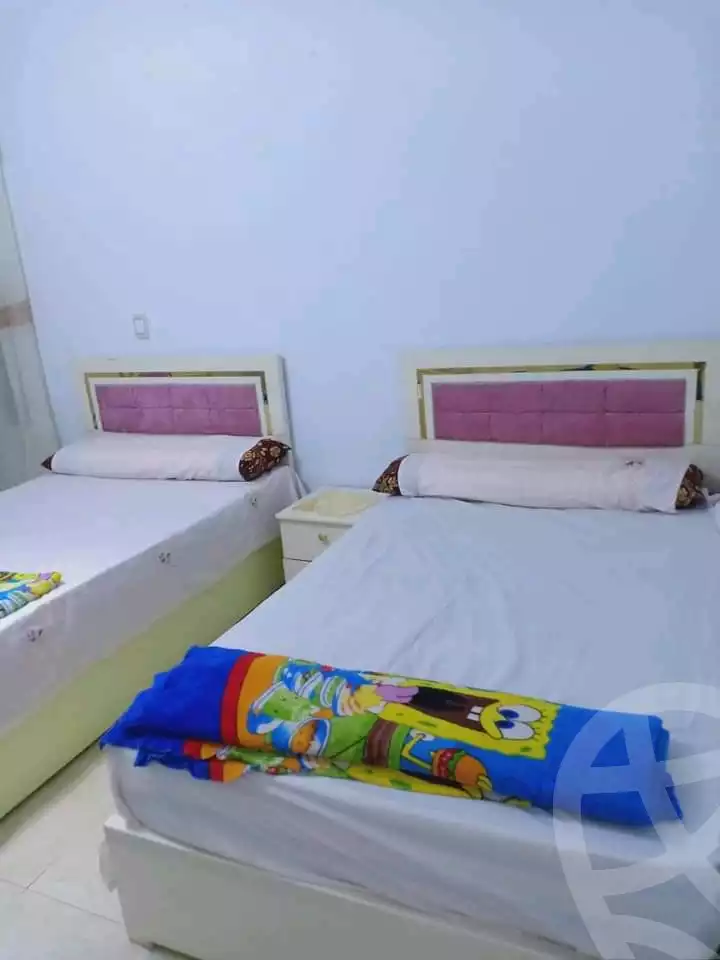 https://aqarmap.com.eg/ar/listing/5931822-for-rent-cairo-el-haram-el-talbya-ezz-el-deen-omar-st