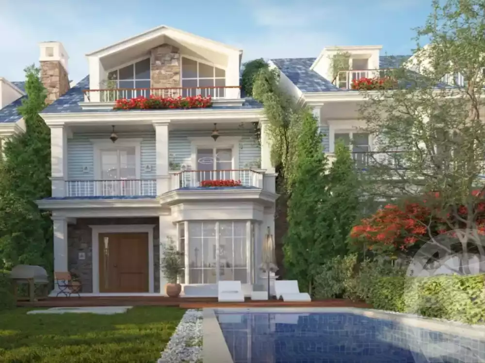 https://aqarmap.com.eg/ar/listing/5901104-for-sale-cairo-6th-of-october-compounds-mountain-view-icity-october-mv-park-mountain-view-icity-october