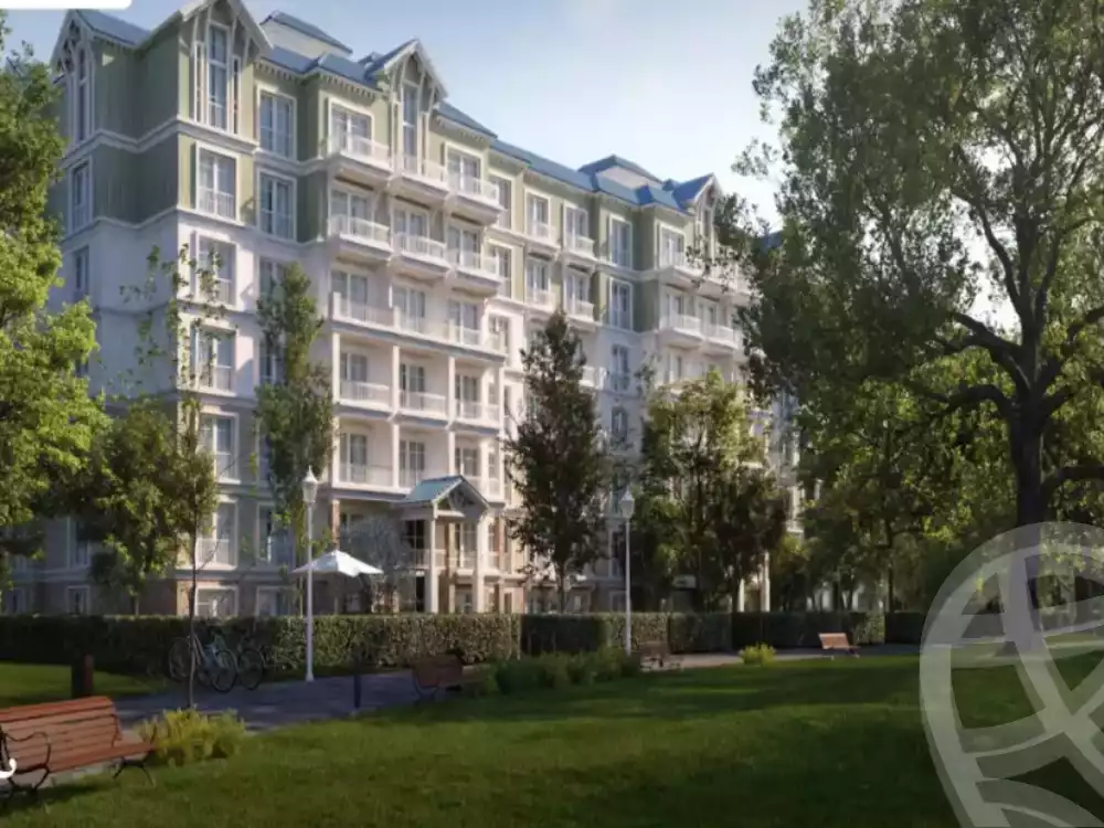 https://aqarmap.com.eg/ar/listing/5901104-for-sale-cairo-6th-of-october-compounds-mountain-view-icity-october-mv-park-mountain-view-icity-october