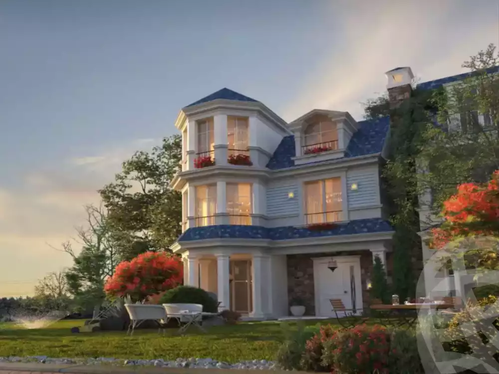 https://aqarmap.com.eg/en/listing/5901168-for-sale-cairo-6th-of-october-compounds-mountain-view-chillout-park-mountain-view-lakeside