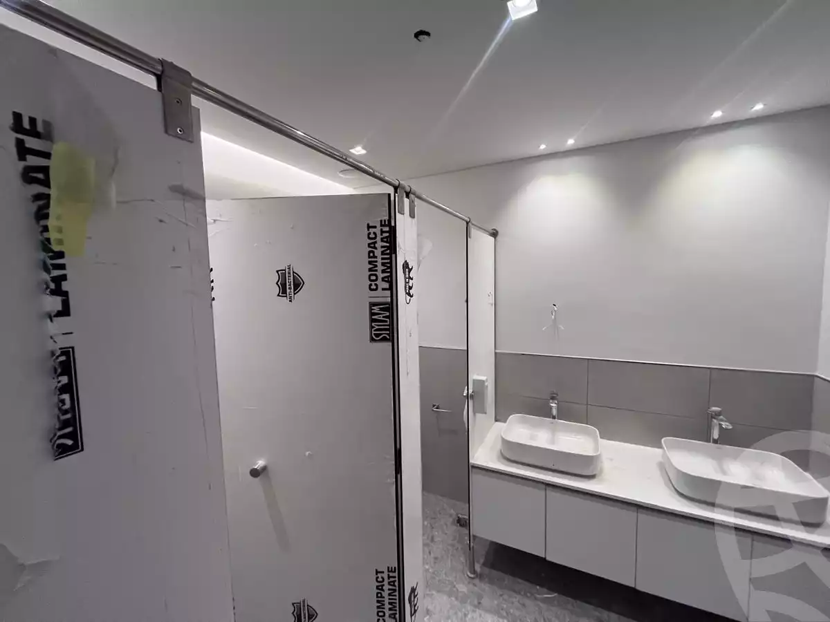 https://aqarmap.com.eg/en/listing/5931872-for-rent-cairo-el-sheikh-zayed-city-compounds-the-polygon