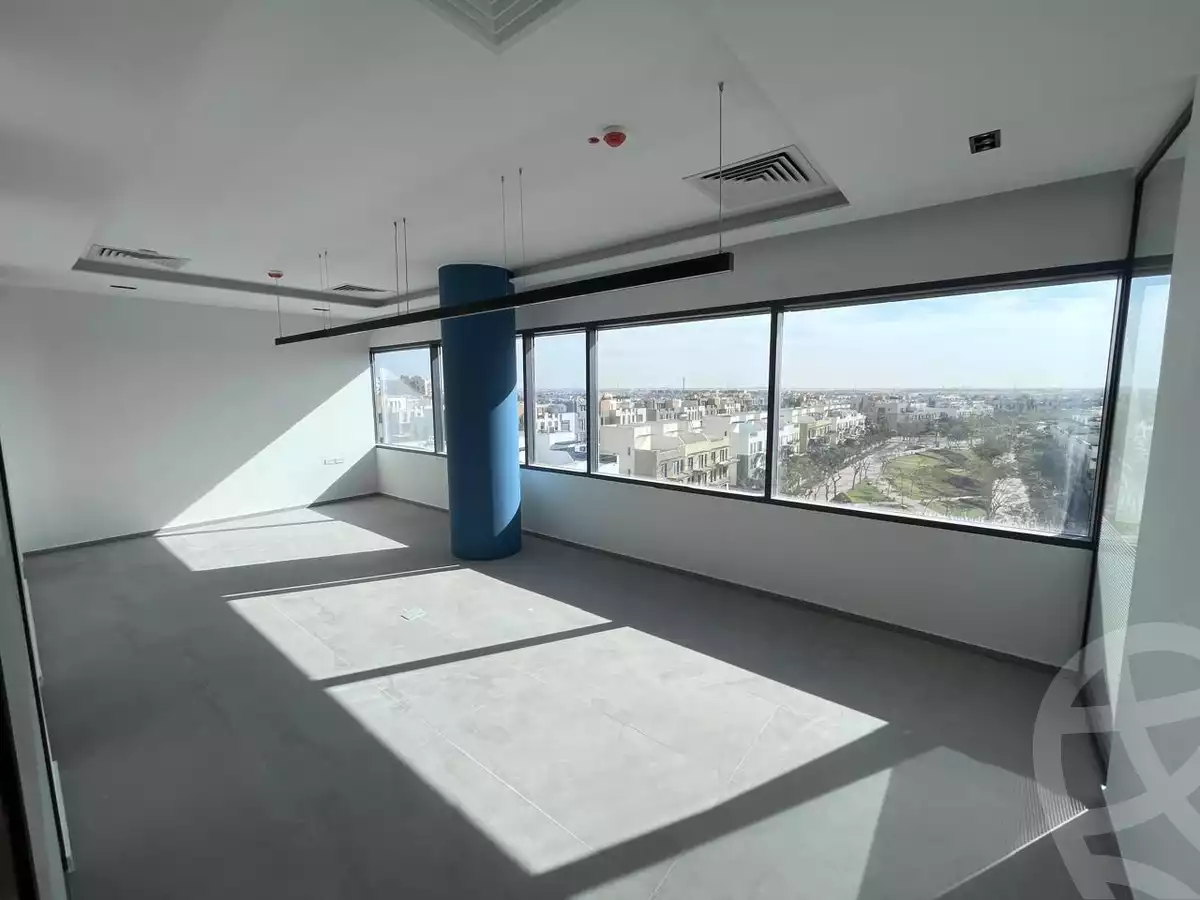 https://aqarmap.com.eg/en/listing/5931872-for-rent-cairo-el-sheikh-zayed-city-compounds-the-polygon