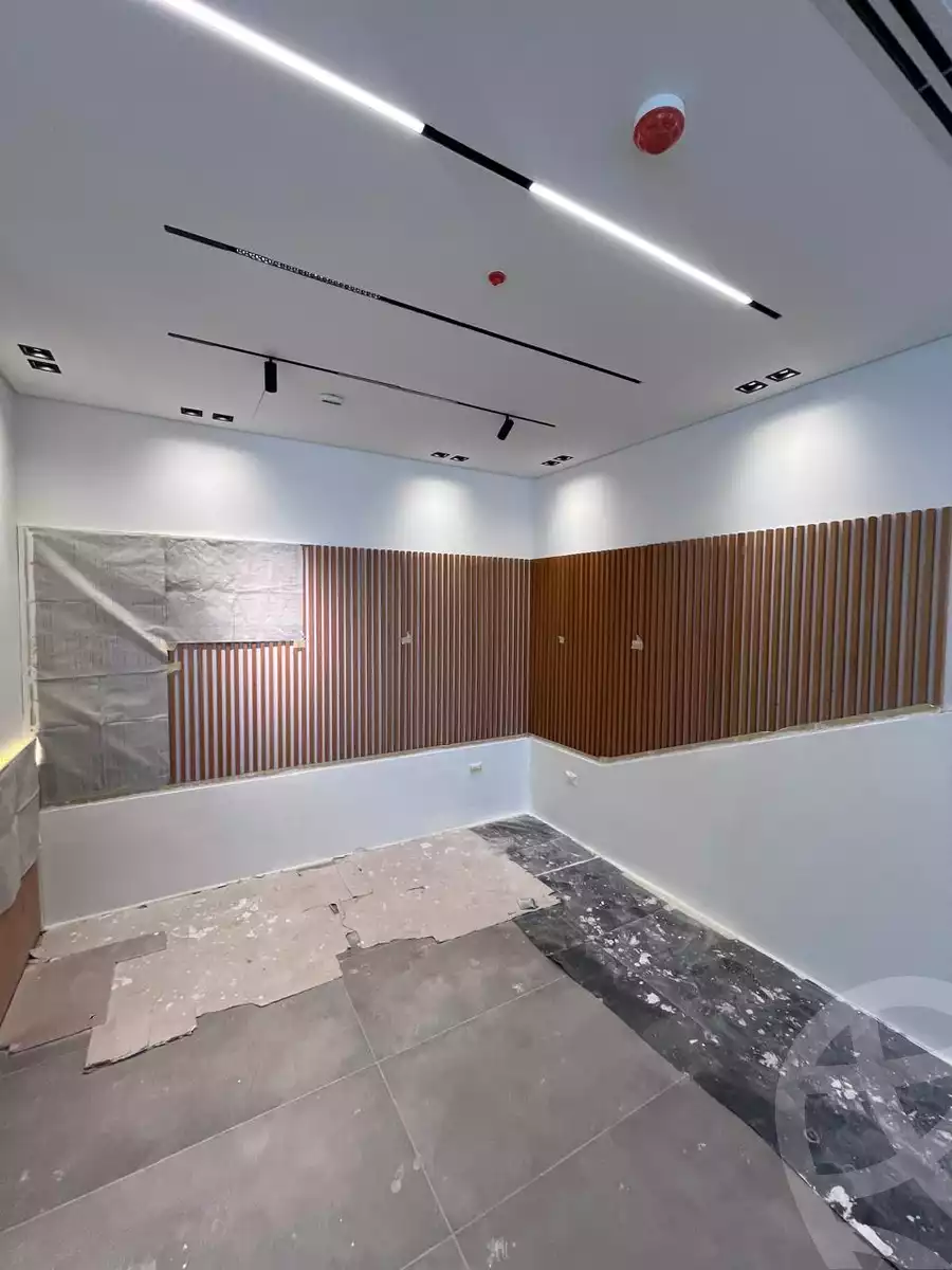 https://aqarmap.com.eg/en/listing/5931872-for-rent-cairo-el-sheikh-zayed-city-compounds-the-polygon