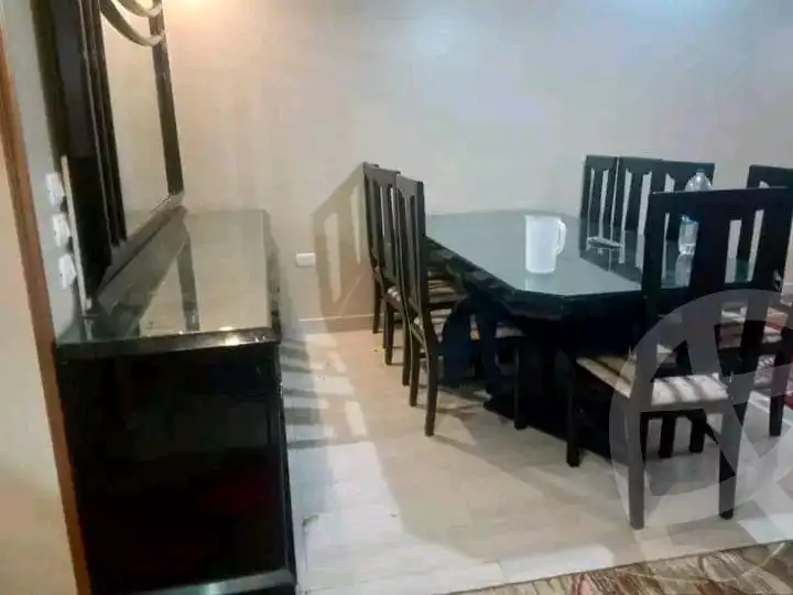 https://aqarmap.com.eg/en/listing/5931900-for-rent-cairo-el-haram-el-maryotya