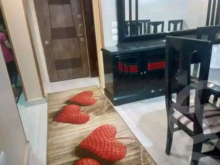 https://aqarmap.com.eg/en/listing/5931900-for-rent-cairo-el-haram-el-maryotya