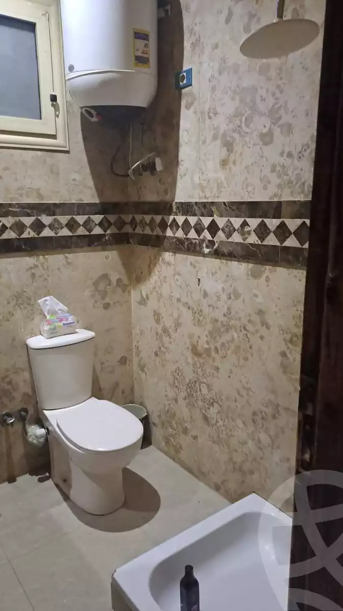https://aqarmap.com.eg/en/listing/5931896-for-sale-cairo-mokattam-el-hadabah-el-wosta-el-mantaqa-el-rabaa