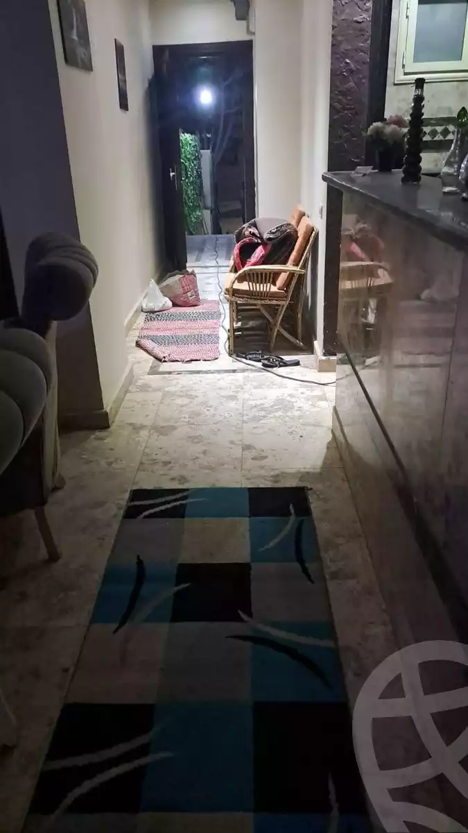 https://aqarmap.com.eg/en/listing/5931896-for-sale-cairo-mokattam-el-hadabah-el-wosta-el-mantaqa-el-rabaa