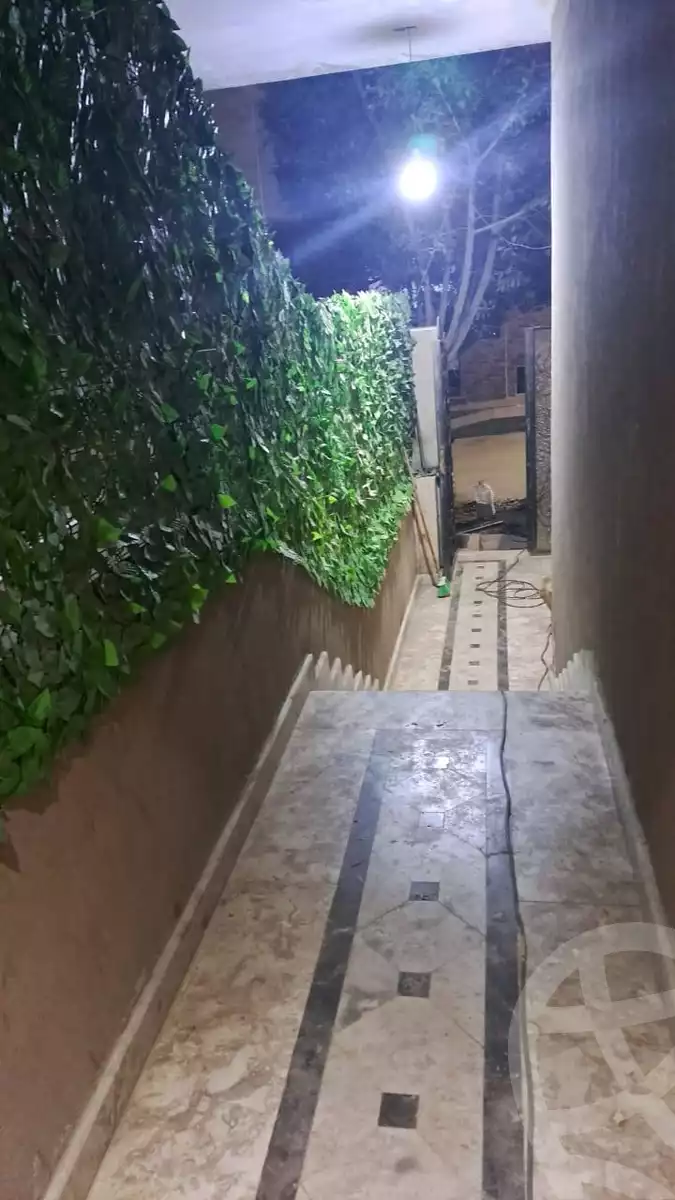 https://aqarmap.com.eg/en/listing/5931896-for-sale-cairo-mokattam-el-hadabah-el-wosta-el-mantaqa-el-rabaa