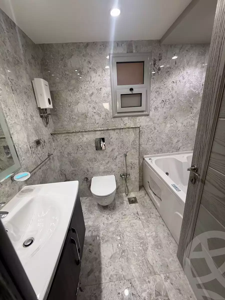 https://aqarmap.com.eg/en/listing/5931889-for-rent-port-said-mdyn-bwr-s-yd-hai-el-sharq-tarh-el-bahr-st