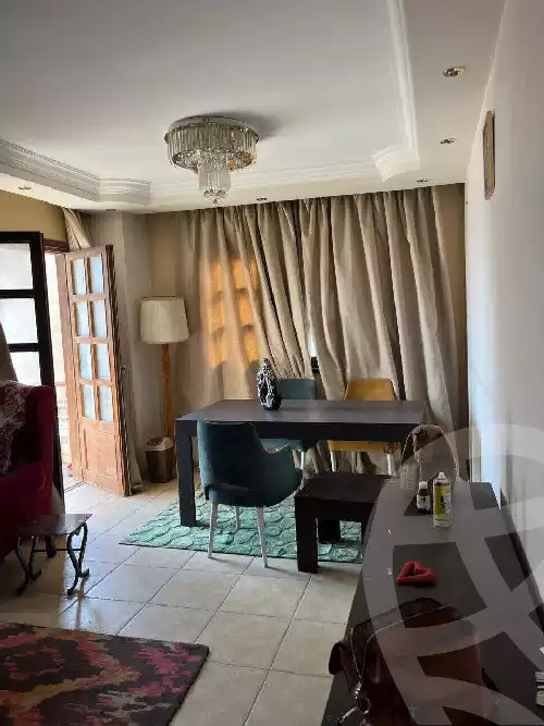 https://aqarmap.com.eg/en/listing/5931905-for-sale-cairo-mokattam-el-hadabah-el-wosta-el-mantaqa-el-rabaa-street-33
