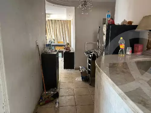 https://aqarmap.com.eg/en/listing/5931905-for-sale-cairo-mokattam-el-hadabah-el-wosta-el-mantaqa-el-rabaa-street-33