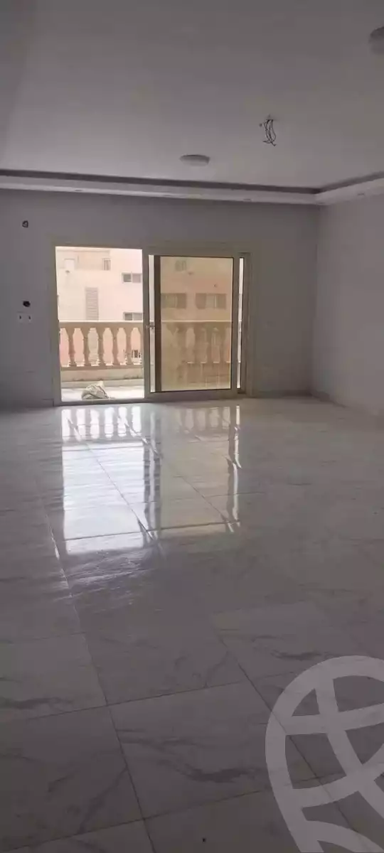https://aqarmap.com.eg/en/listing/5931912-for-rent-cairo-mokattam-el-hadabah-el-wosta-el-mantaqa-el-talta