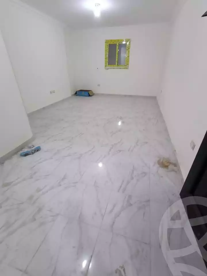 https://aqarmap.com.eg/en/listing/5931921-for-rent-cairo-mokattam-el-hadabah-el-wosta-6th-zone