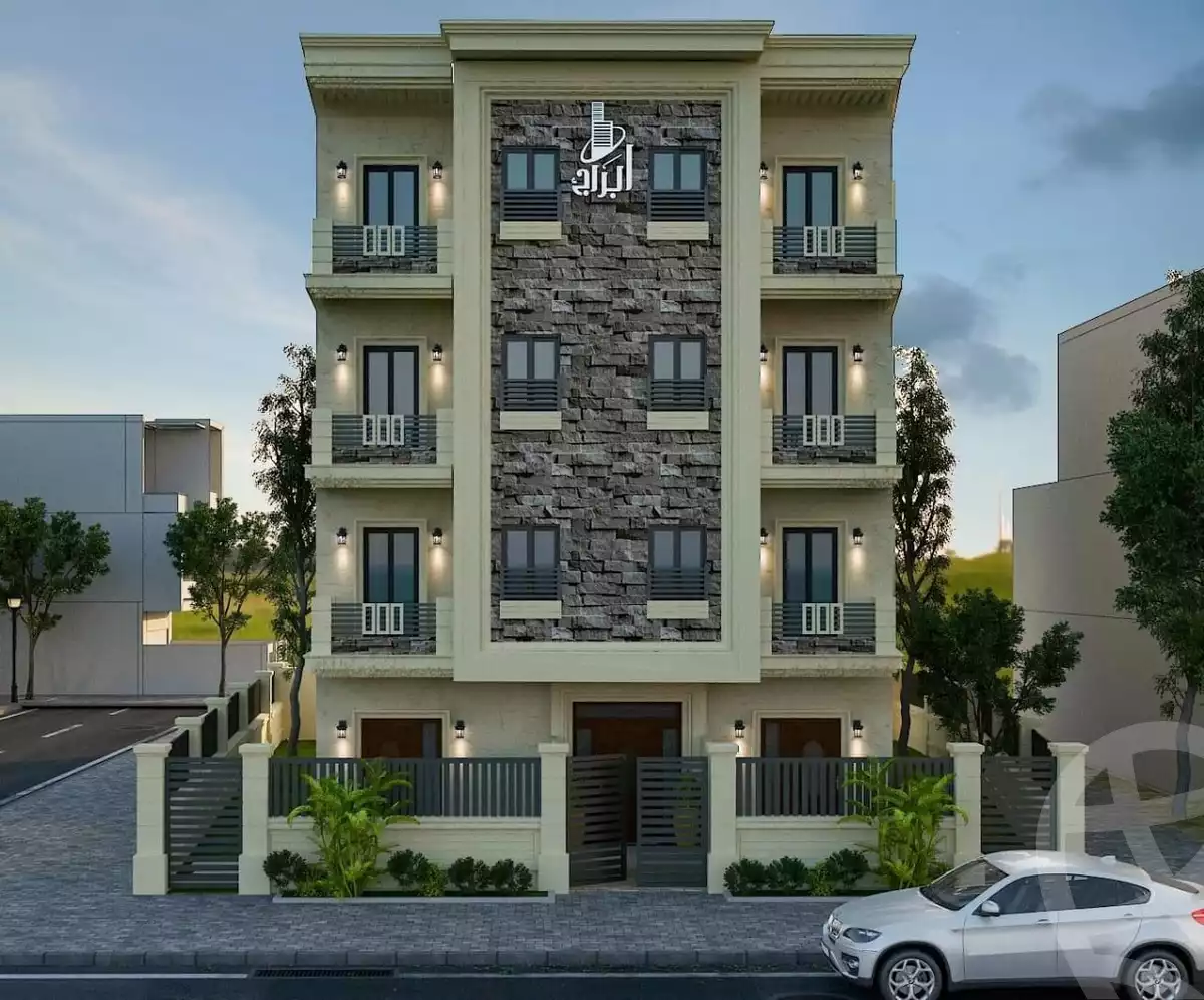 https://aqarmap.com.eg/en/listing/5931915-for-sale-cairo-6th-of-october-hadaeq-october-lmntq-lsyhy-b