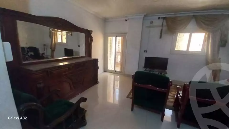 https://aqarmap.com.eg/ar/listing/5931966-for-rent-cairo-mokattam-el-hadabah-el-wosta-el-mantaqa-el-khamsa