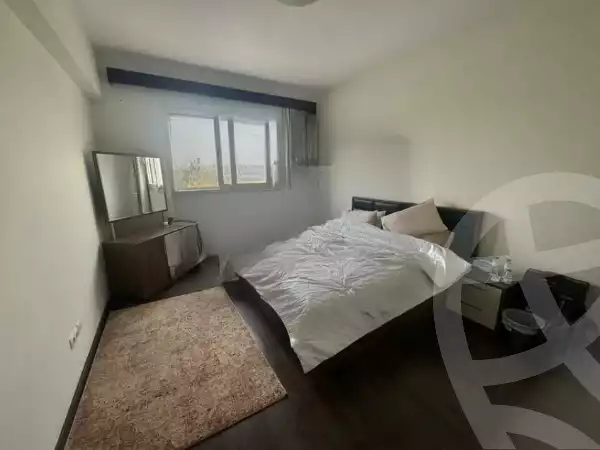 https://aqarmap.com.eg/ar/listing/5931948-for-rent-cairo-mokattam-compounds-uptown-cairo