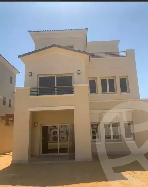 https://aqarmap.com.eg/en/listing/5931996-for-sale-cairo-mokattam-compounds-uptown-cairo