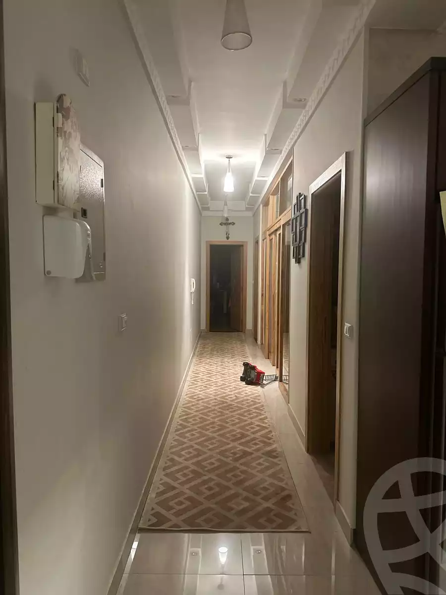 https://aqarmap.com.eg/en/listing/5932034-for-sale-cairo-new-cairo-compounds-lmn-l-m