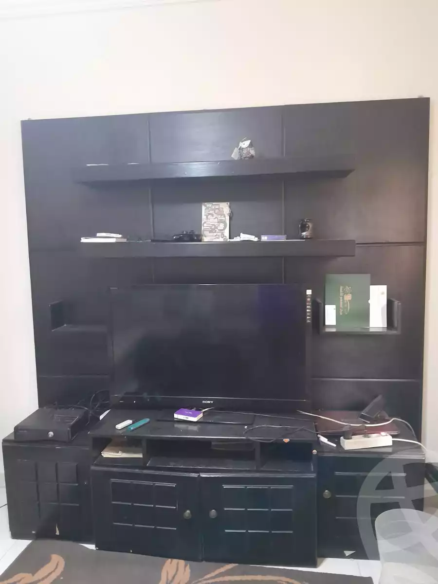 https://aqarmap.com.eg/ar/listing/5932005-for-rent-cairo-mokattam-lhdb-l-ly
