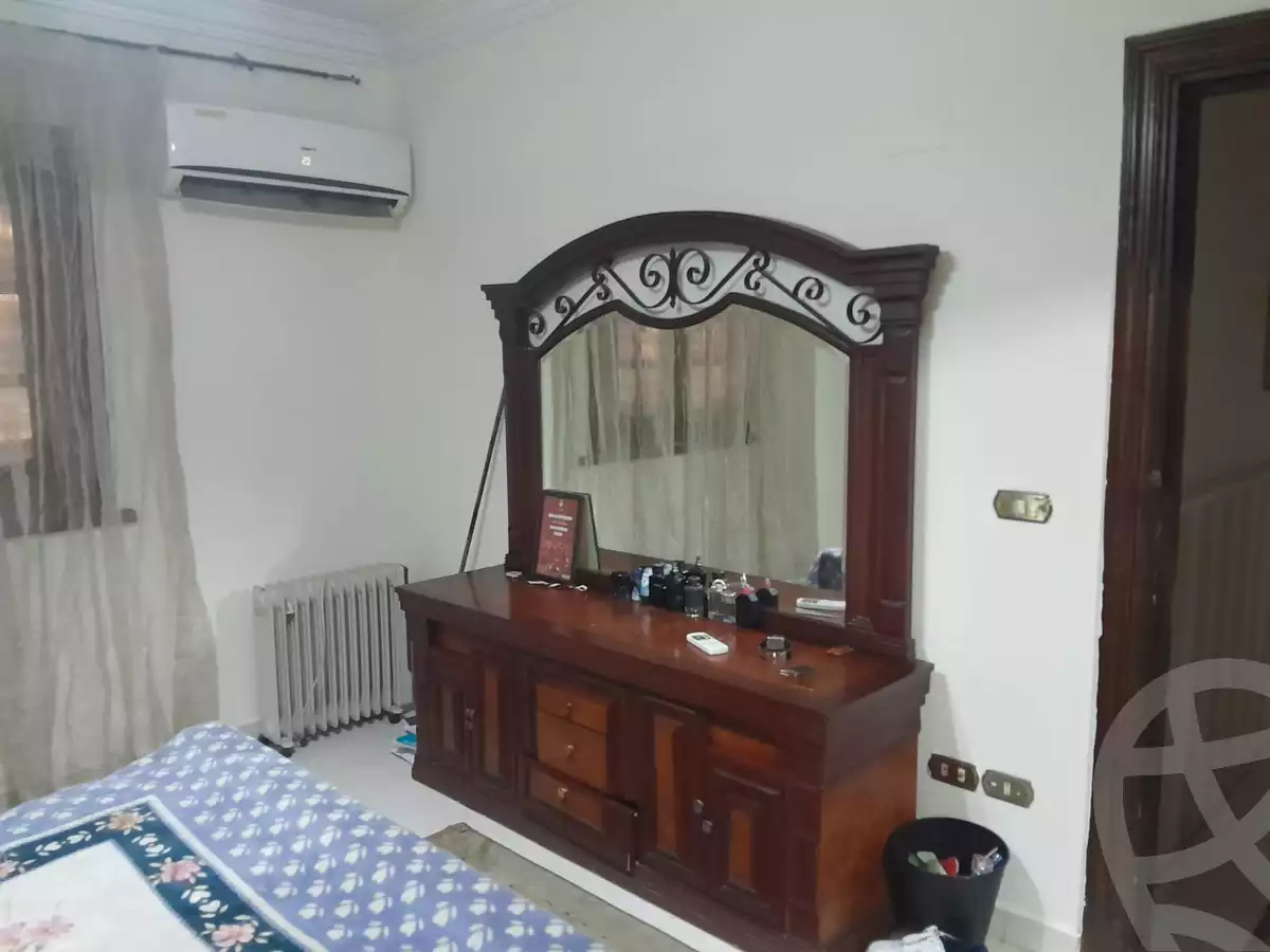 https://aqarmap.com.eg/ar/listing/5932005-for-rent-cairo-mokattam-lhdb-l-ly