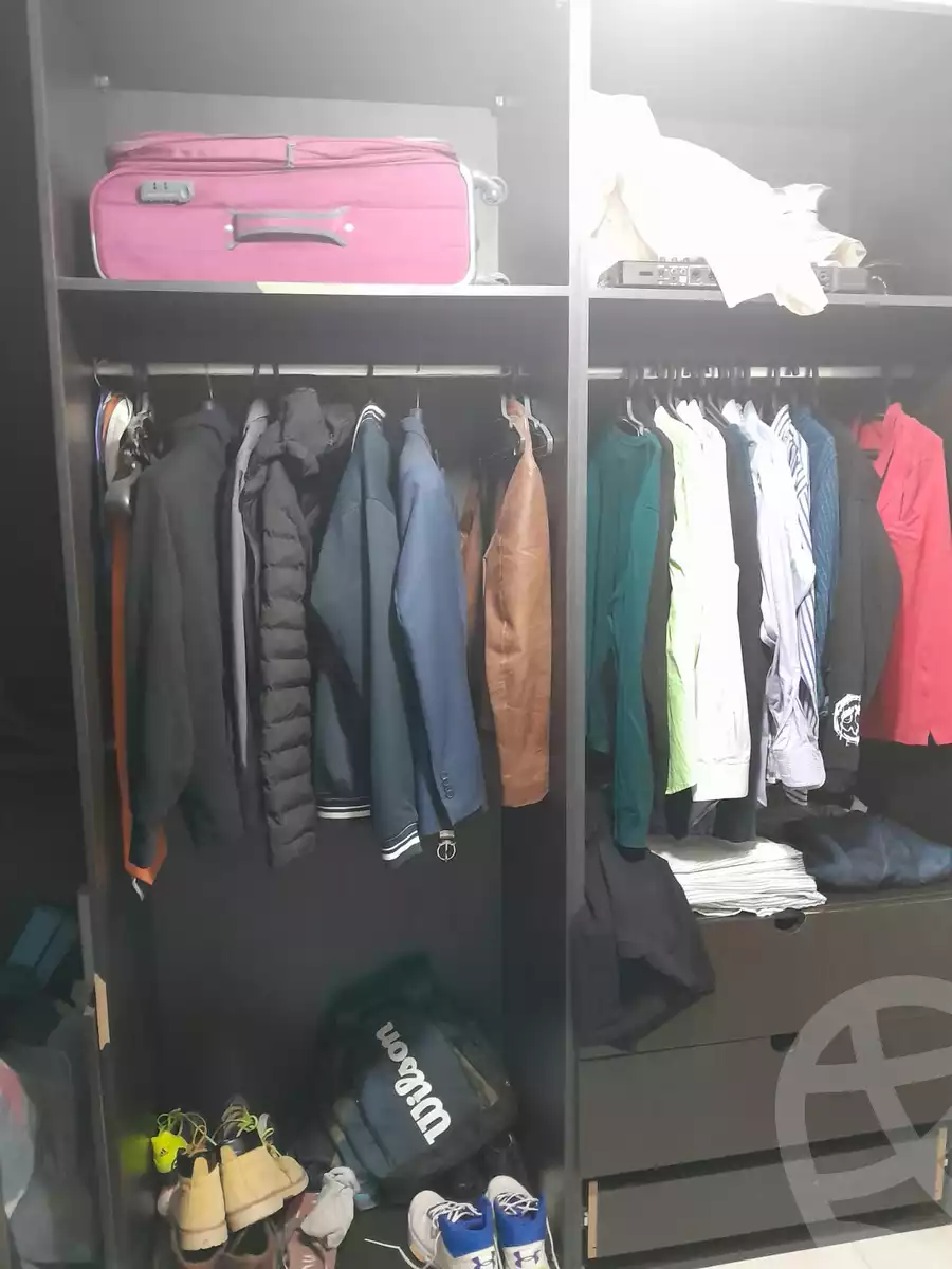 https://aqarmap.com.eg/ar/listing/5932005-for-rent-cairo-mokattam-lhdb-l-ly