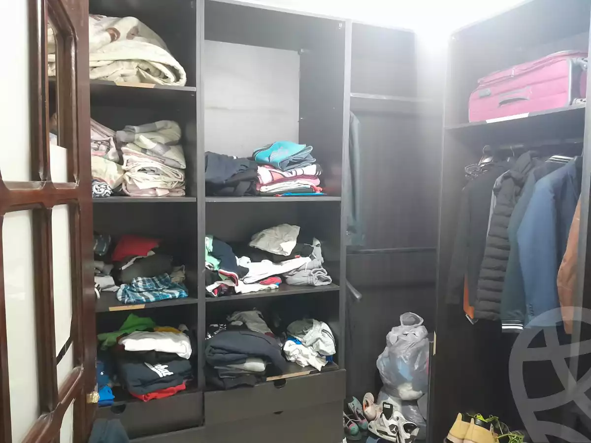 https://aqarmap.com.eg/ar/listing/5932005-for-rent-cairo-mokattam-lhdb-l-ly