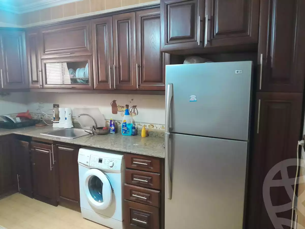 https://aqarmap.com.eg/ar/listing/5932005-for-rent-cairo-mokattam-lhdb-l-ly