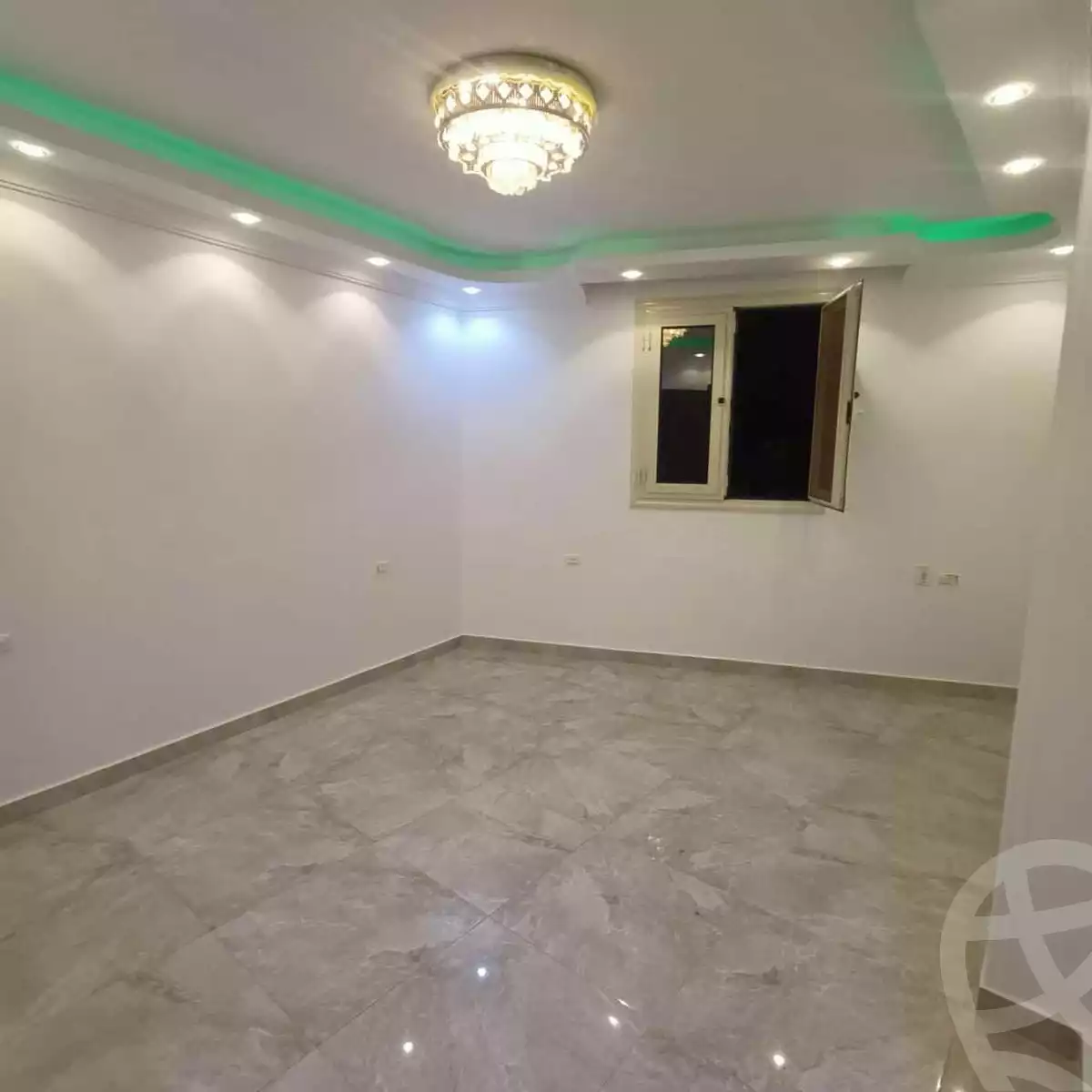 https://aqarmap.com.eg/en/listing/5932022-for-sale-cairo-ain-shams-alf-maskn