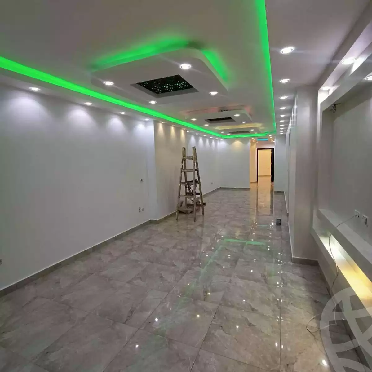 https://aqarmap.com.eg/en/listing/5932022-for-sale-cairo-ain-shams-alf-maskn