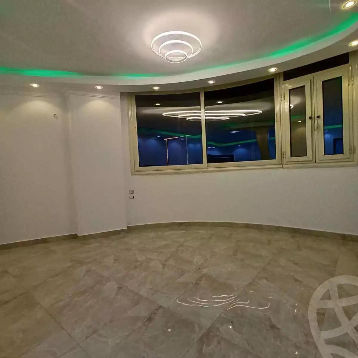 https://aqarmap.com.eg/en/listing/5932022-for-sale-cairo-ain-shams-alf-maskn