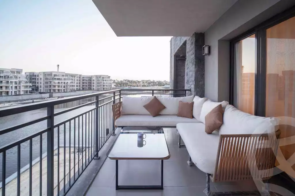 https://aqarmap.com.eg/en/listing/5932016-for-rent-north-coast-resorts-mrsy-marina-west-marassi