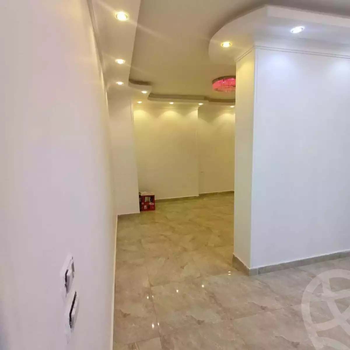 https://aqarmap.com.eg/en/listing/5932022-for-sale-cairo-ain-shams-alf-maskn