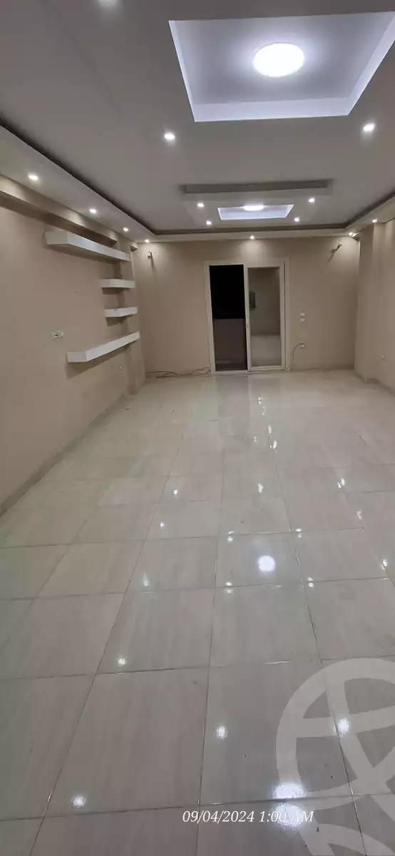https://aqarmap.com.eg/en/listing/5932014-for-sale-cairo-el-haram