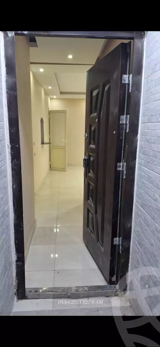 https://aqarmap.com.eg/en/listing/5932014-for-sale-cairo-el-haram