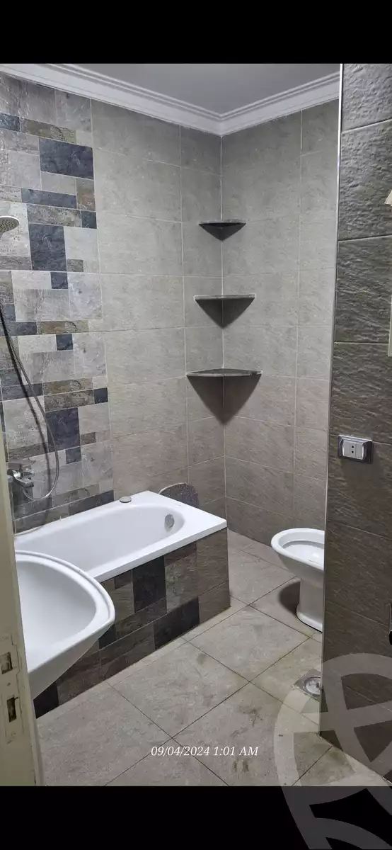 https://aqarmap.com.eg/en/listing/5932014-for-sale-cairo-el-haram