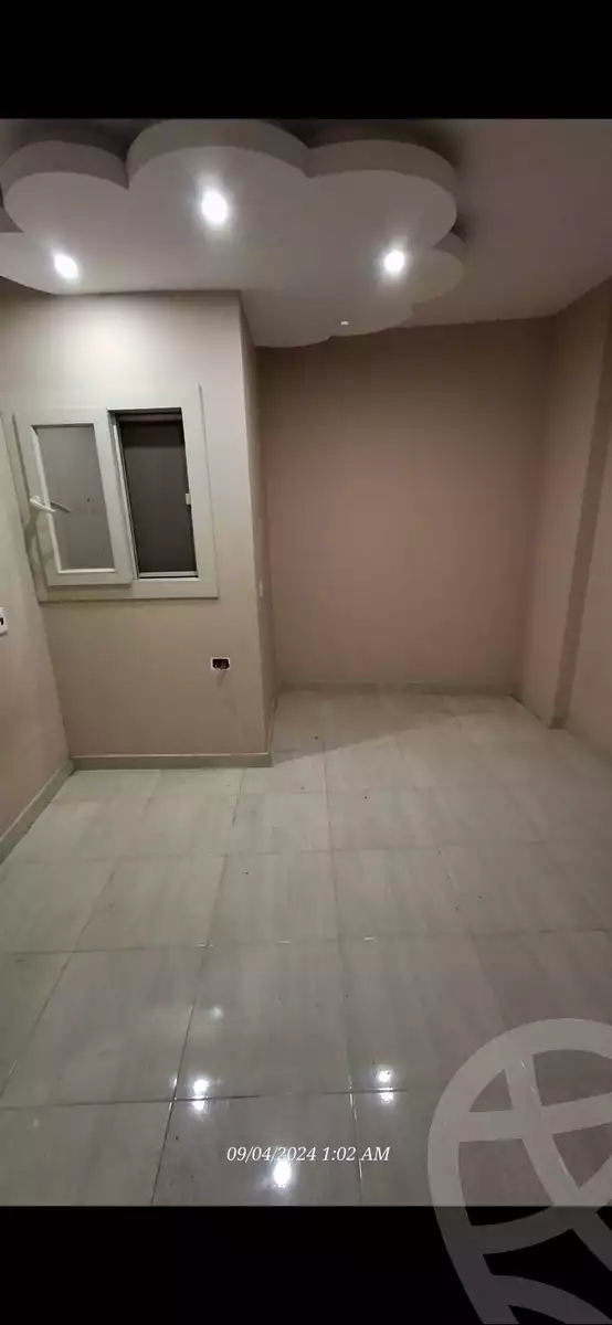 https://aqarmap.com.eg/en/listing/5932014-for-sale-cairo-el-haram