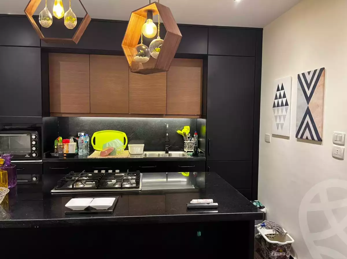 https://aqarmap.com.eg/en/listing/5932078-for-sale-cairo-el-sheikh-zayed-city-compounds-jn-1