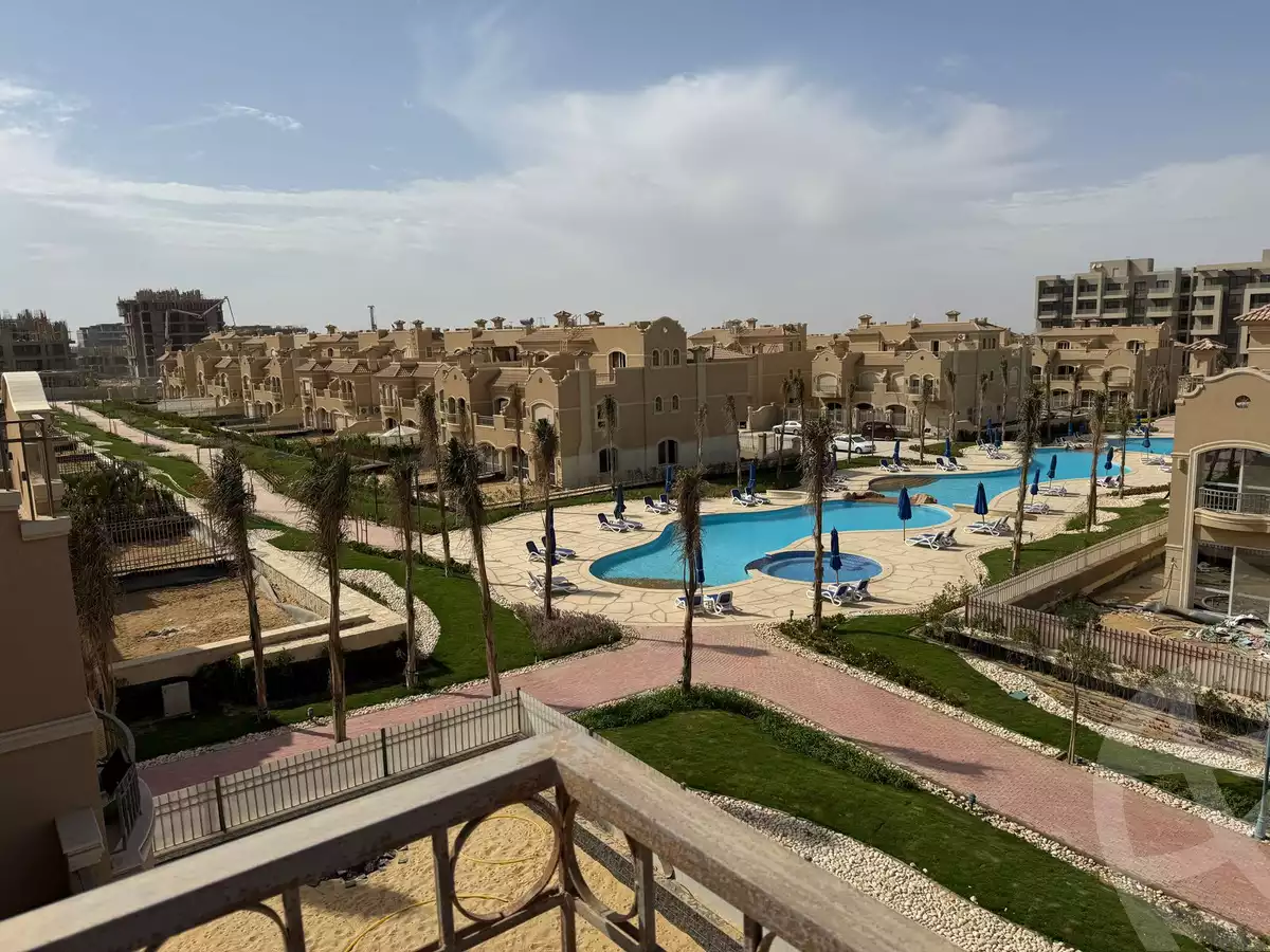 https://aqarmap.com.eg/en/listing/5932048-for-sale-cairo-new-cairo-compounds-el-patio-oro