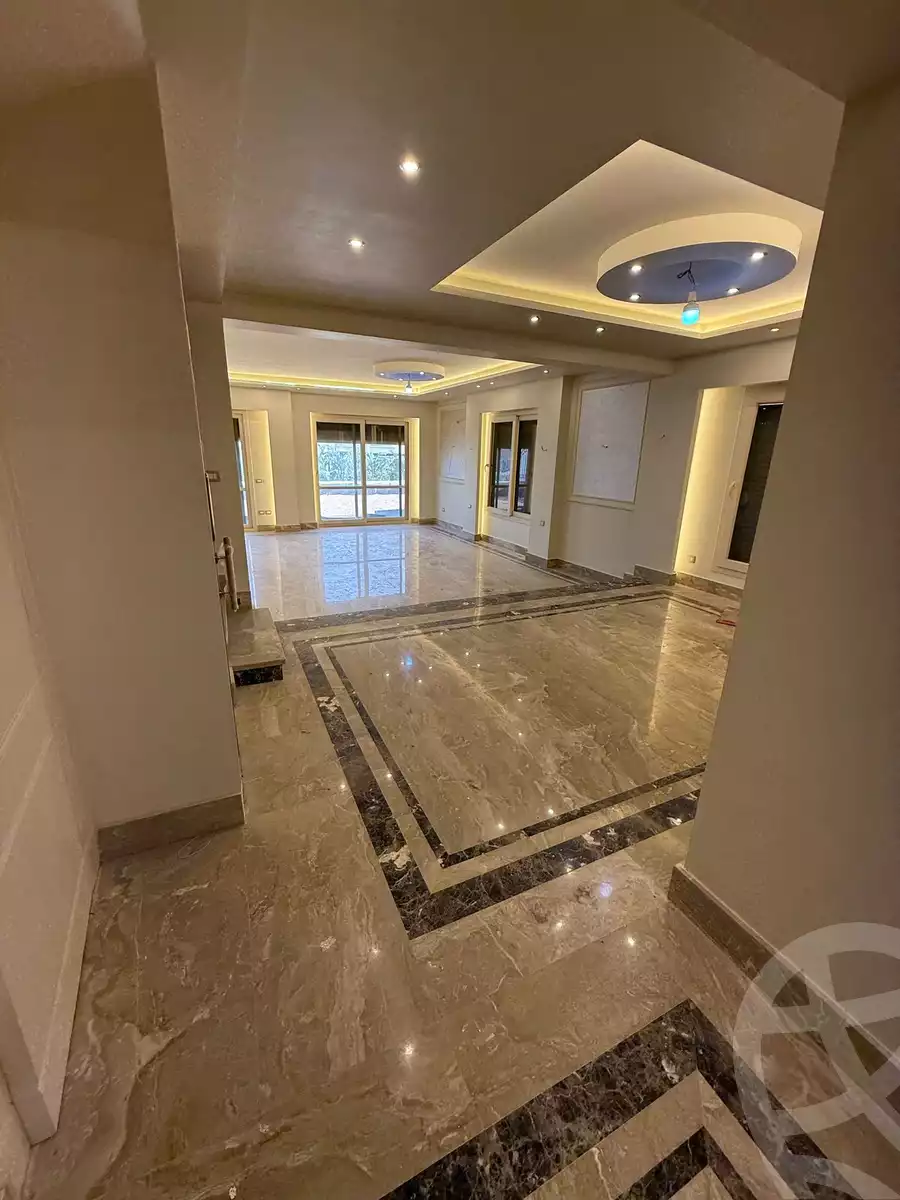 https://aqarmap.com.eg/en/listing/5932048-for-sale-cairo-new-cairo-compounds-el-patio-oro