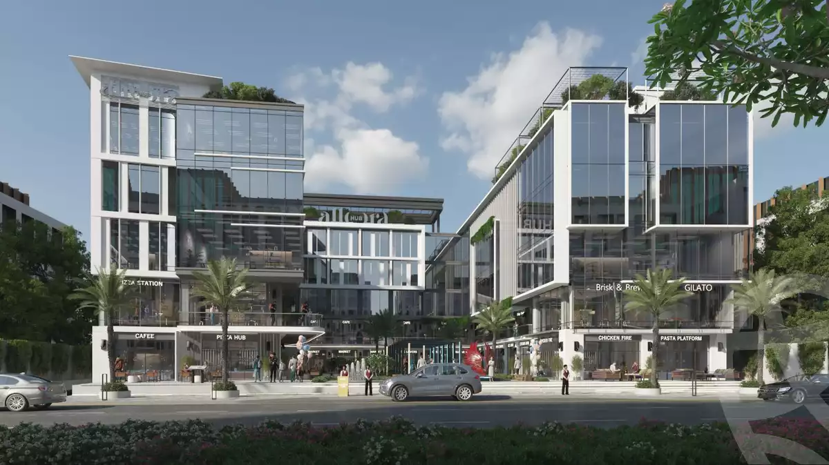 https://aqarmap.com.eg/en/listing/5932107-for-sale-cairo-el-sheikh-zayed-city-compounds-allora-hub-mall-tibia