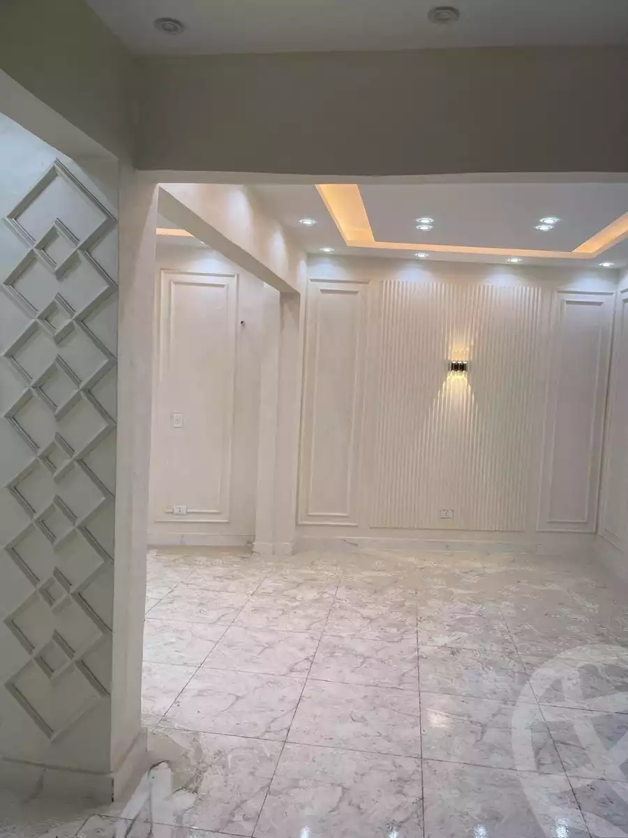 https://aqarmap.com.eg/en/listing/5932139-for-sale-cairo-el-mohandesen-lebnan-square