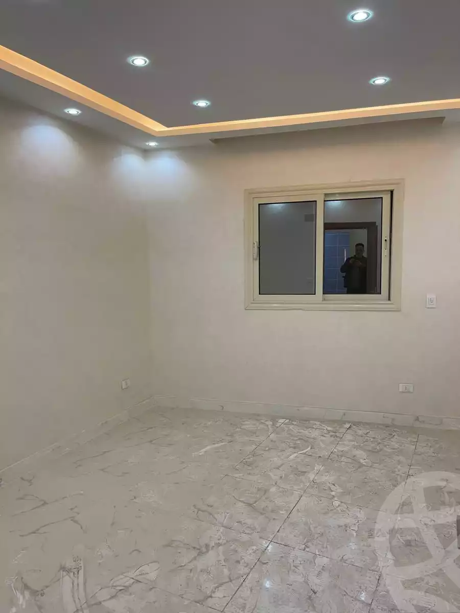 https://aqarmap.com.eg/en/listing/5932139-for-sale-cairo-el-mohandesen-lebnan-square