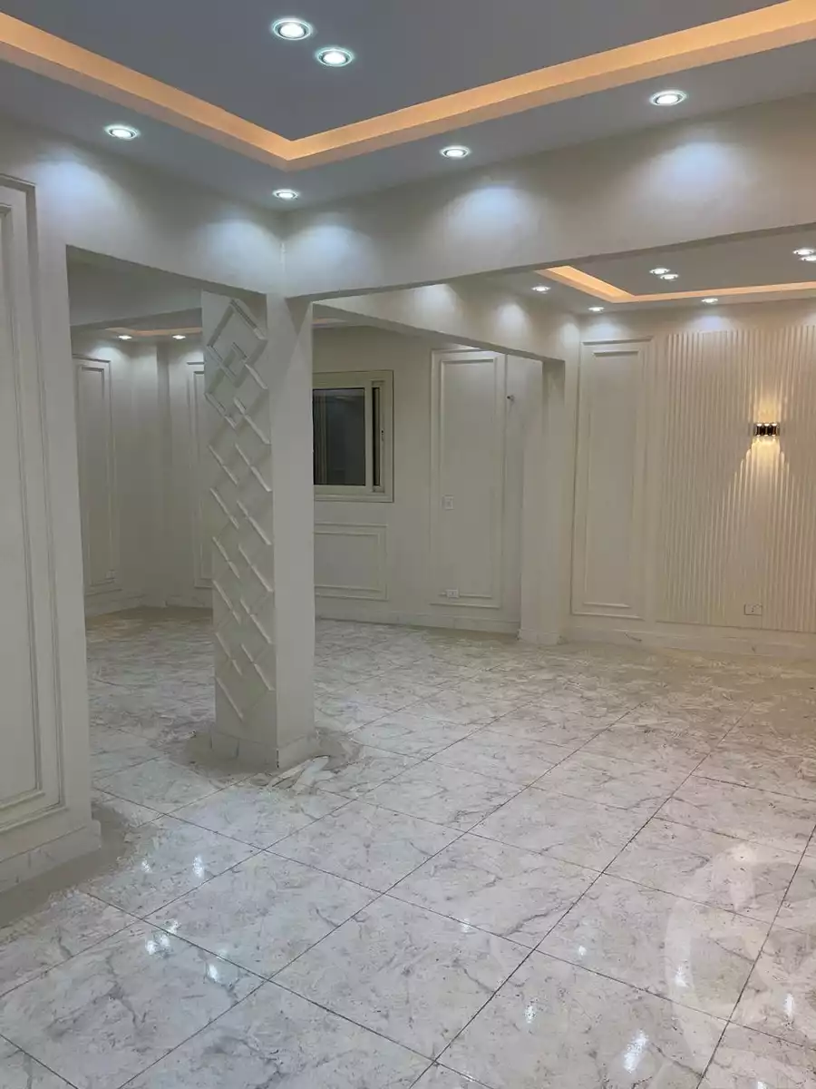 https://aqarmap.com.eg/en/listing/5932139-for-sale-cairo-el-mohandesen-lebnan-square